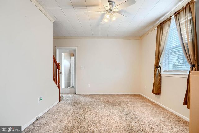 235 TRAPPE RD, Baltimore, MD 21222