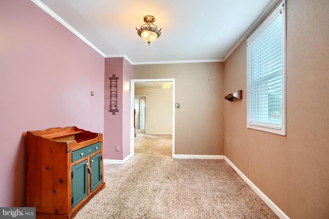 235 TRAPPE RD, Baltimore, MD 21222