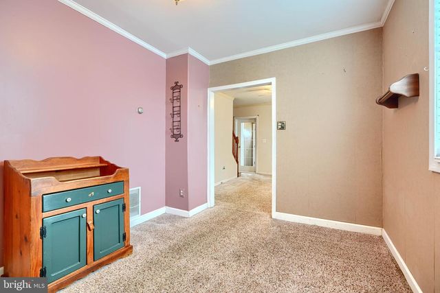 235 TRAPPE RD, Baltimore, MD 21222