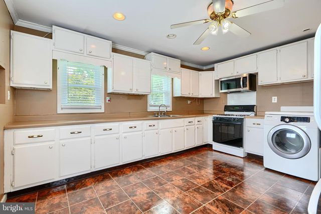 235 TRAPPE RD, Baltimore, MD 21222