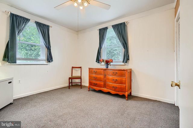 235 TRAPPE RD, Baltimore, MD 21222