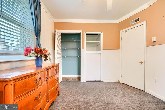 235 TRAPPE RD, Baltimore, MD 21222