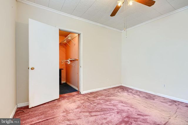 235 TRAPPE RD, Baltimore, MD 21222