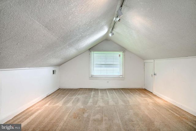 235 TRAPPE RD, Baltimore, MD 21222