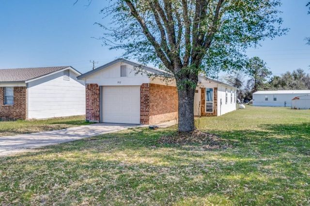 1912 Pelican Drive N, Pelican Bay, TX 76020