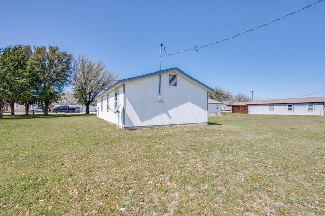 1912 Pelican Drive N, Pelican Bay, TX 76020