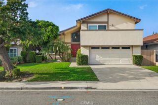 14631 Fir, Irvine, CA 92606