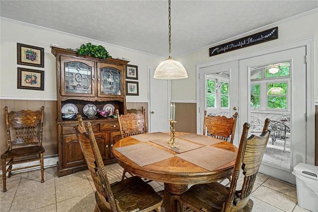 3252 Trickum Road, Woodstock, GA 30188