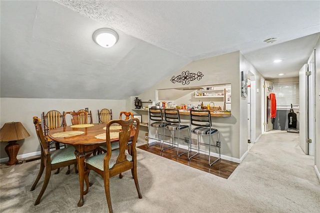 3252 Trickum Road, Woodstock, GA 30188