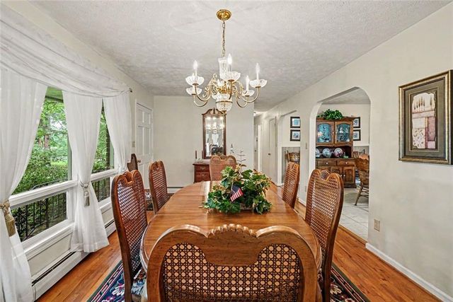 3252 Trickum Road, Woodstock, GA 30188