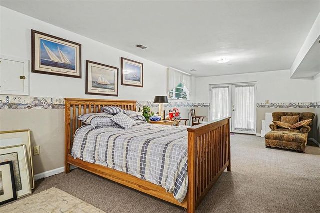 3252 Trickum Road, Woodstock, GA 30188