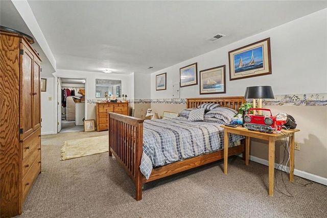 3252 Trickum Road, Woodstock, GA 30188