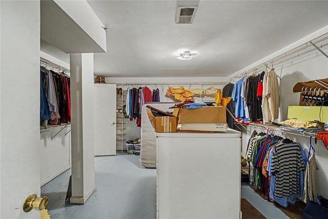 3252 Trickum Road, Woodstock, GA 30188