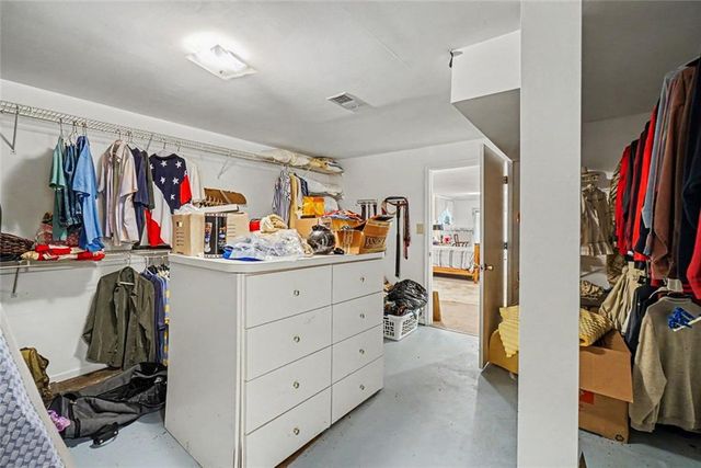 3252 Trickum Road, Woodstock, GA 30188