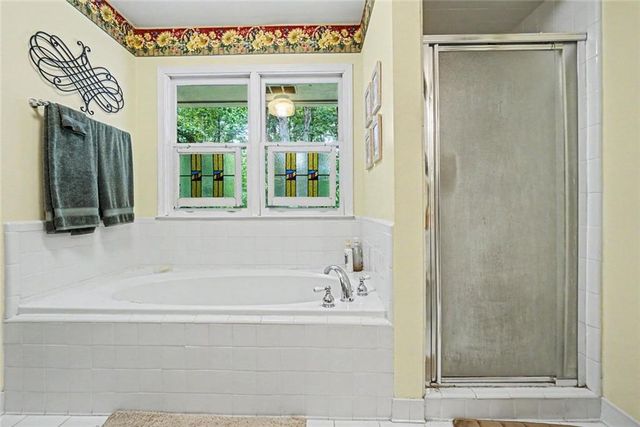 3252 Trickum Road, Woodstock, GA 30188