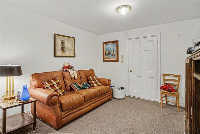 3252 Trickum Road, Woodstock, GA 30188