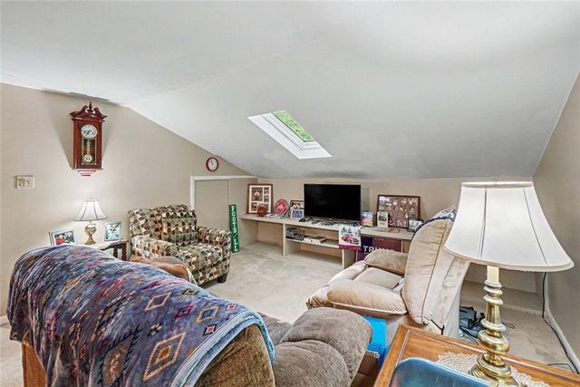 3252 Trickum Road, Woodstock, GA 30188