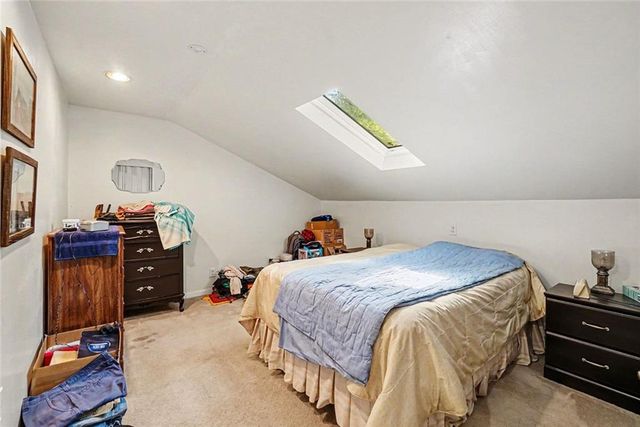 3252 Trickum Road, Woodstock, GA 30188