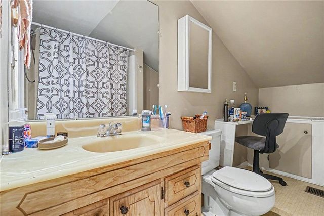3252 Trickum Road, Woodstock, GA 30188