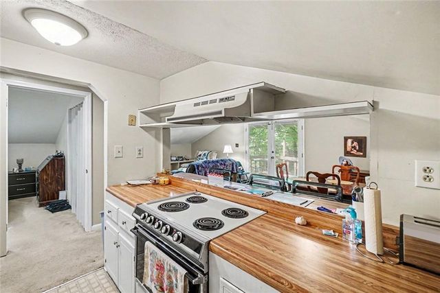 3252 Trickum Road, Woodstock, GA 30188