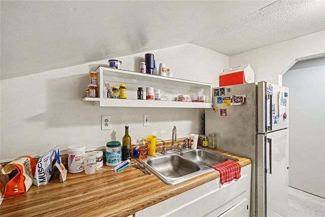 3252 Trickum Road, Woodstock, GA 30188