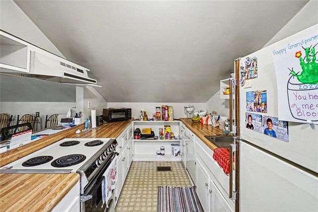 3252 Trickum Road, Woodstock, GA 30188