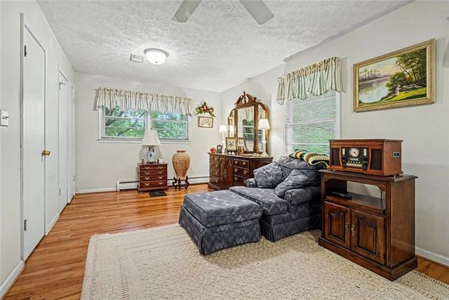 3252 Trickum Road, Woodstock, GA 30188