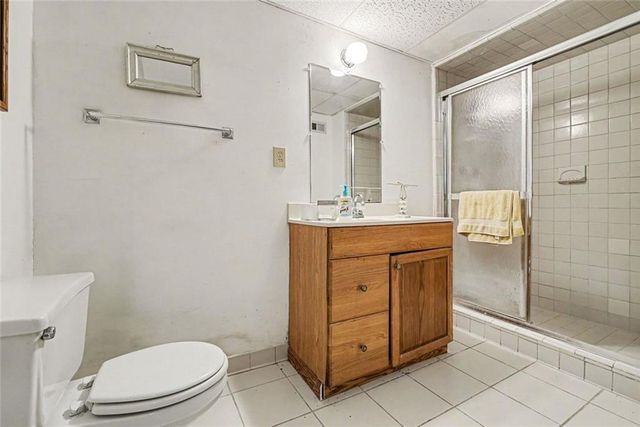3252 Trickum Road, Woodstock, GA 30188
