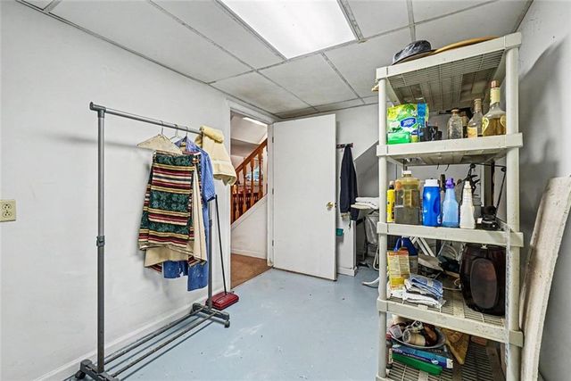 3252 Trickum Road, Woodstock, GA 30188