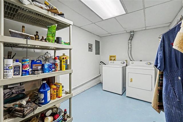 3252 Trickum Road, Woodstock, GA 30188