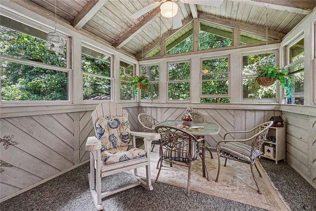 3252 Trickum Road, Woodstock, GA 30188