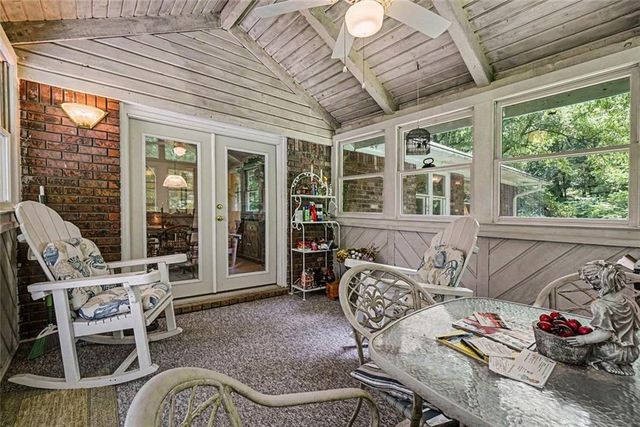 3252 Trickum Road, Woodstock, GA 30188