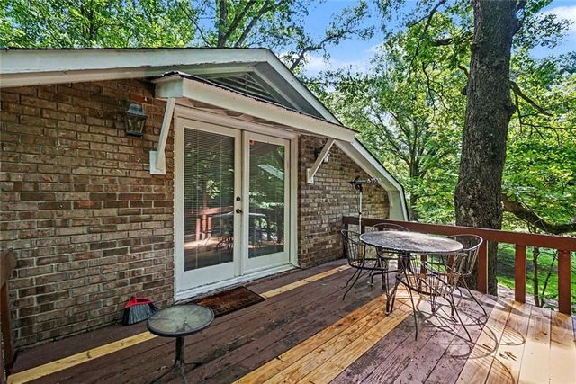 3252 Trickum Road, Woodstock, GA 30188