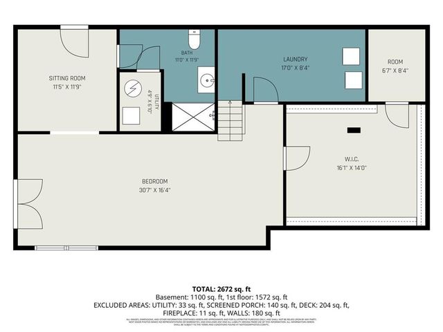 3252 Trickum Road, Woodstock, GA 30188