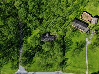 3252 Trickum Road, Woodstock, GA 30188