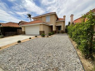 8028 Sorrento Street, Fontana, CA 92336
