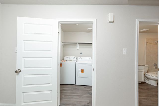 2508 Hawks Eye Drive, Conroe, TX 77340