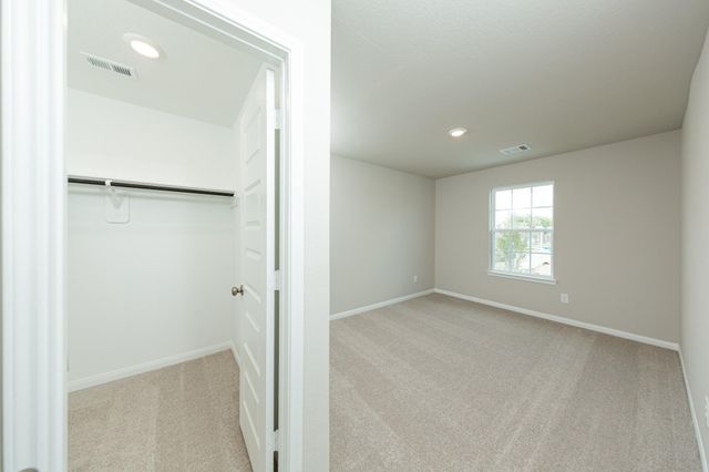 2508 Hawks Eye Drive, Conroe, TX 77340