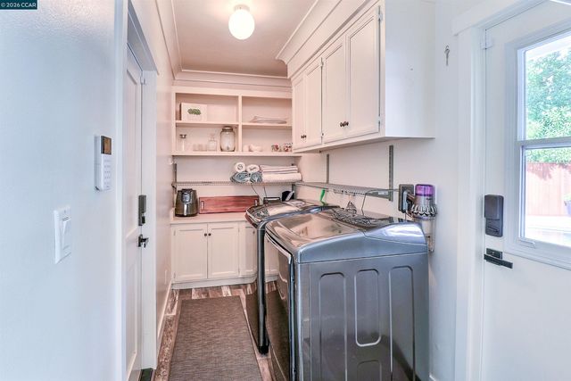 1890 Green Valley Rd, Alamo, CA 94507