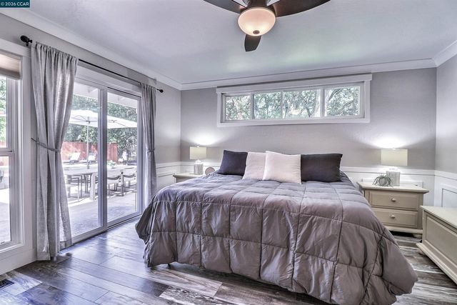 1890 Green Valley Rd, Alamo, CA 94507