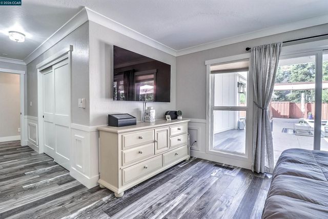 1890 Green Valley Rd, Alamo, CA 94507