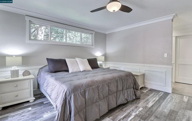 1890 Green Valley Rd, Alamo, CA 94507