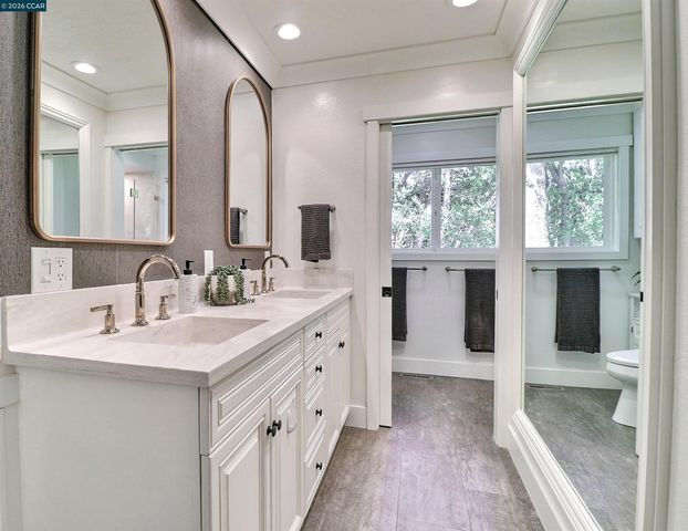 1890 Green Valley Rd, Alamo, CA 94507