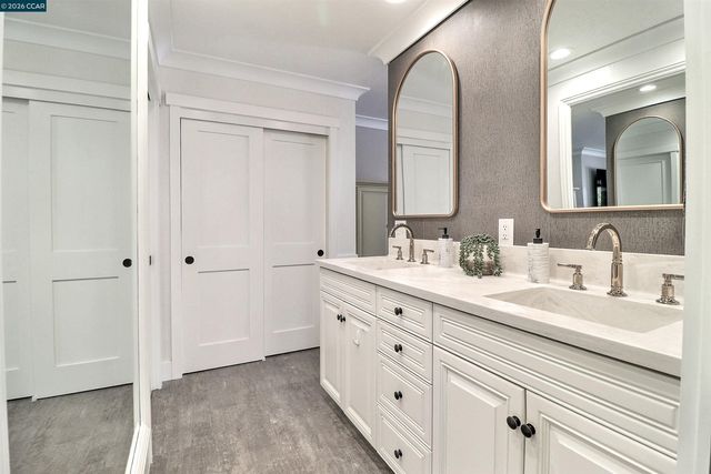 1890 Green Valley Rd, Alamo, CA 94507