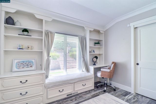 1890 Green Valley Rd, Alamo, CA 94507