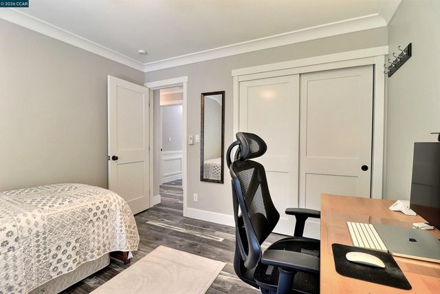 1890 Green Valley Rd, Alamo, CA 94507