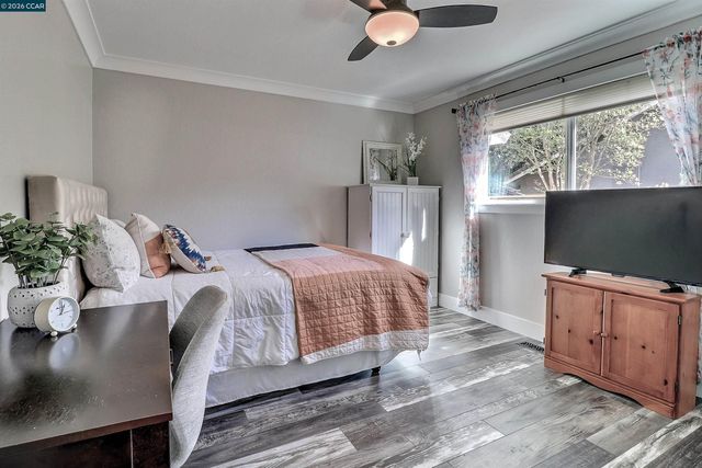 1890 Green Valley Rd, Alamo, CA 94507