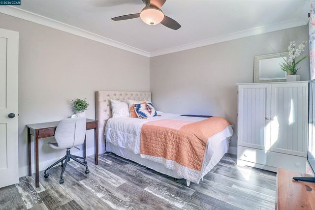 1890 Green Valley Rd, Alamo, CA 94507