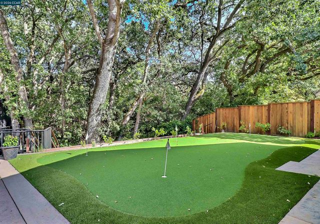 1890 Green Valley Rd, Alamo, CA 94507