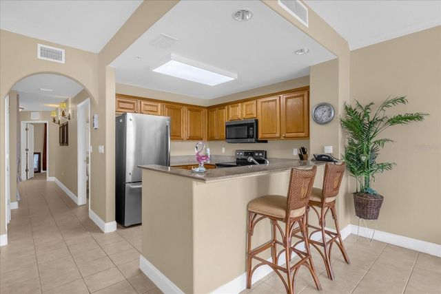 13427 BLUE HERON BEACH DRIVE 402, Orlando, FL 32821